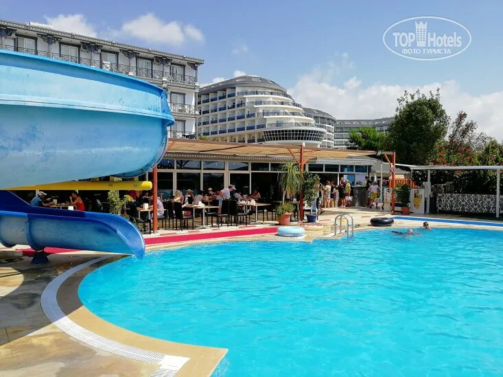 Elysium elite 4. Elysium elite spa. Elysium elite hotel spa ex avalon beach hotel 4 турция сиде. Elysium elite hotel spa 4. Avalon beach hotel) 4*.