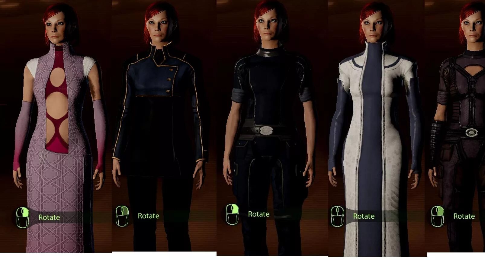 Одежда нпс масс эффект 3. Масс эффект 3 одежда шепарда. Mass effect костюмы шепарда. Mass effect костюмы шепарда. N7 mass effect шепард толстовка.