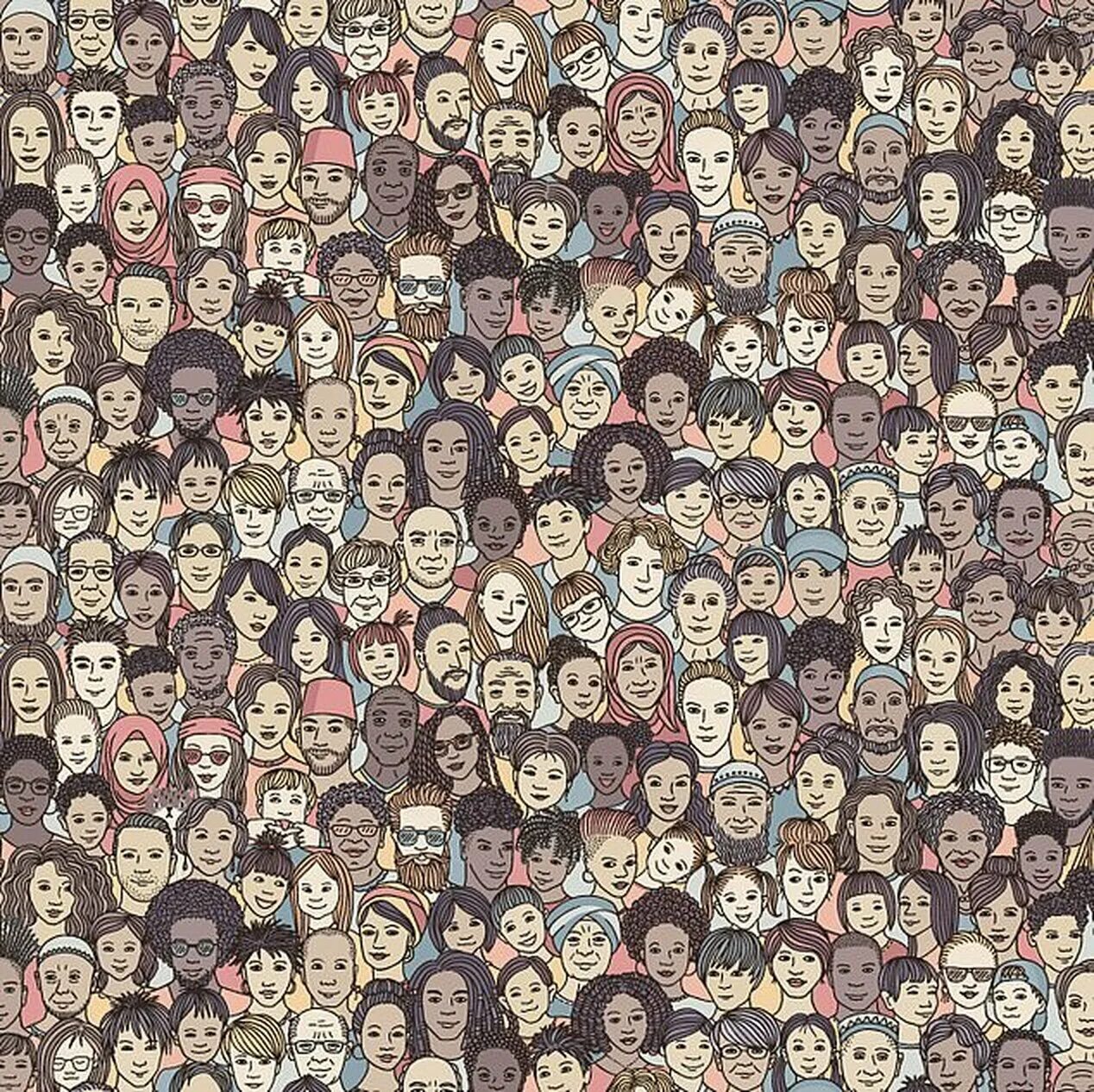 Загадки найди на картинке. Найдите кота среди людей. Уолли валдо мультфильм. Найди бывшего. Where s waldo игра.