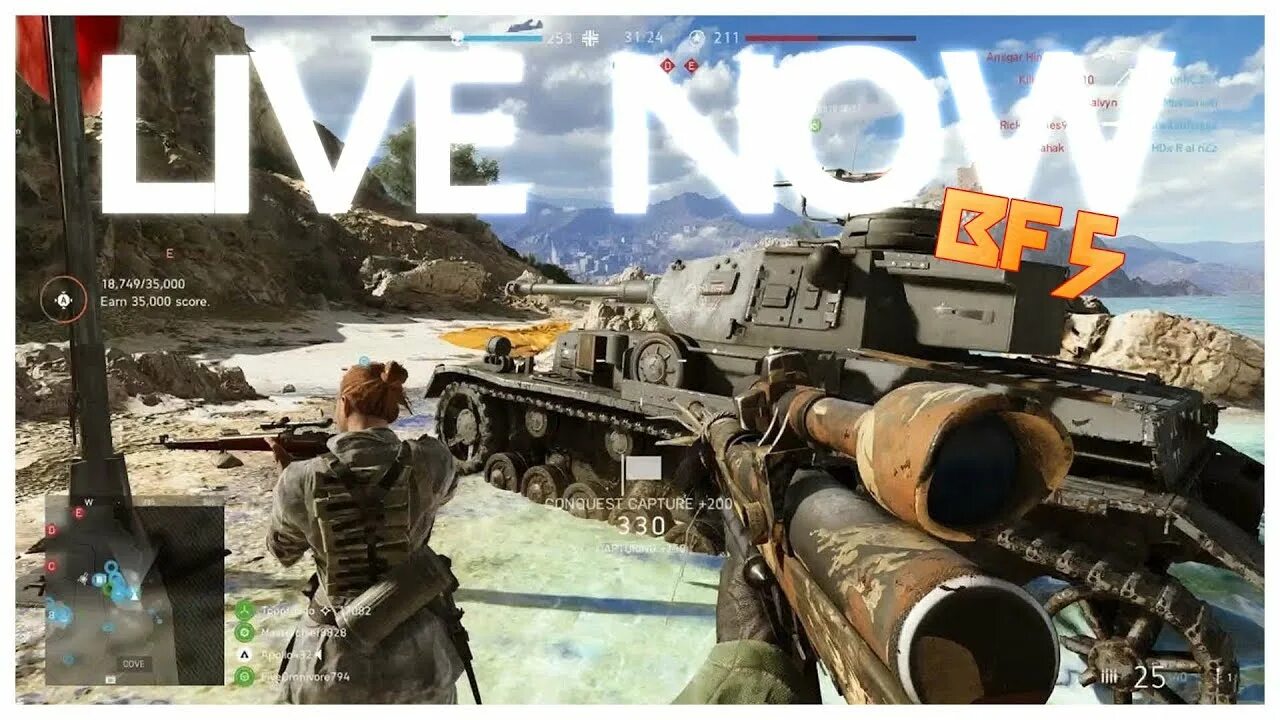 Бателфилд 5 техника. Battlefield 5 Gameplay. Battlefield 5 геймплей. Бателфилд 4 геймплей. Battlefield 5 Multiplayer Gameplay.