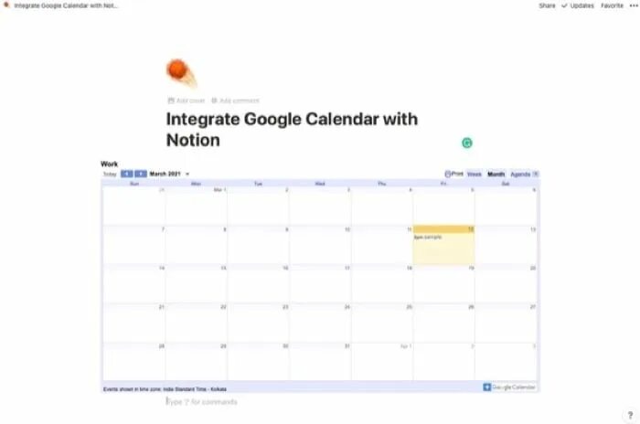 Notion calendar. Notion календарь. notion и яндекс календарь. гугл календарь пустой август.
