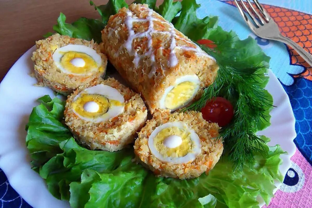 Вкусные блюда из фарша. Картофельные лодочки с фаршем. Оригинальные блюда из фарша. Блюда из фарша. Горячее из фарша.