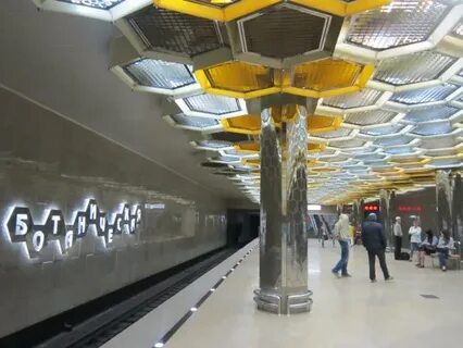 Жд вокзал екатеринбург метро
