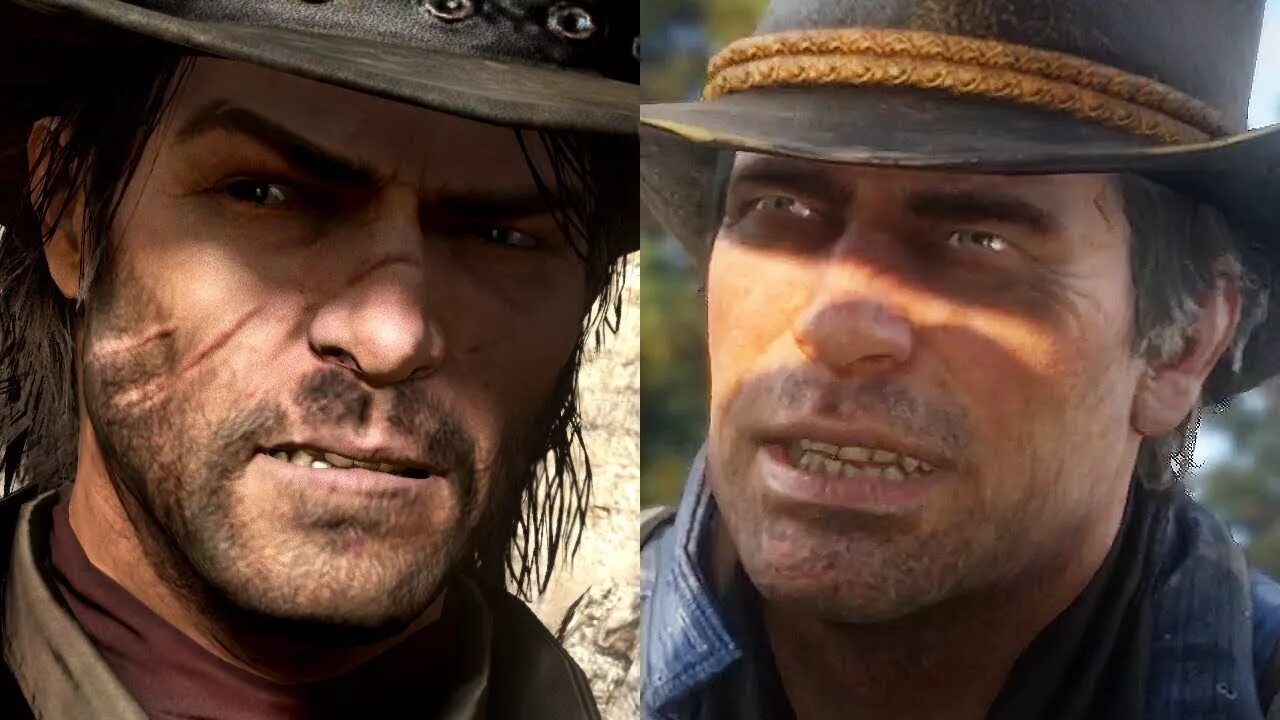 Rdr switch