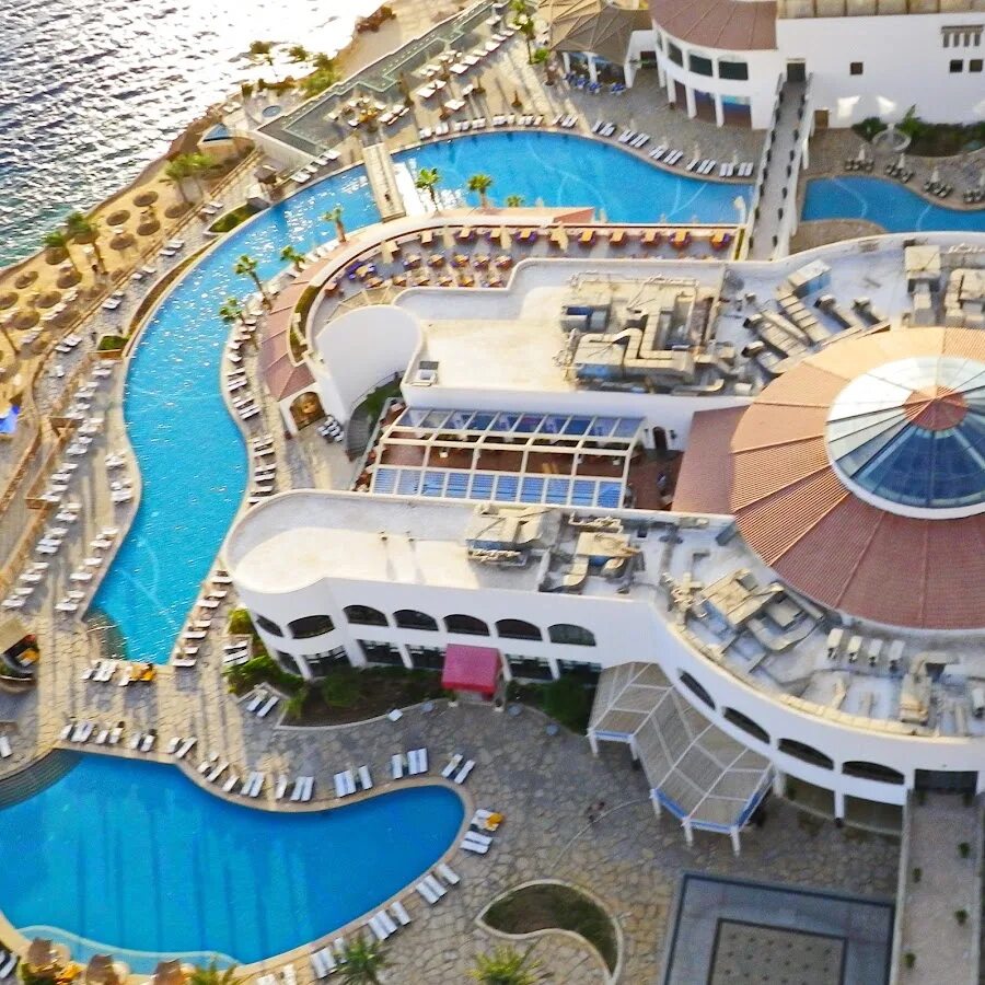 Риф Оазис Шарм-Эль-Шейх. Риф Оазис Блю Бэй Резорт. Reef Oasis Blue Bay 5*. Reef Oasis Blue Bay 4 *. Египет риф оазис блю