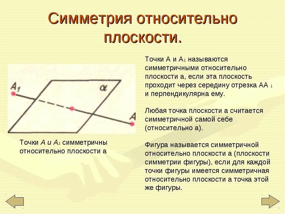 Симметричность точки относительно точки. Симметричность относительно точки. Точка симметричная прямой в пространстве. Точка симметричная прямой в пространстве. Точка симметричная точке относительно прямой.