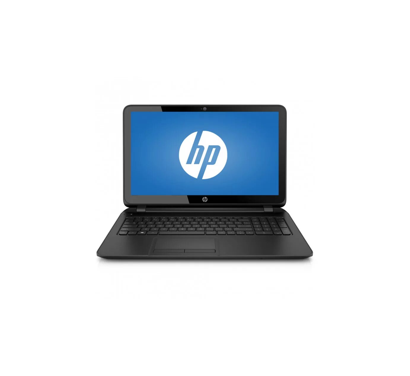 Intel r core tm i3 5005u. Intel r core tm i3 5005u