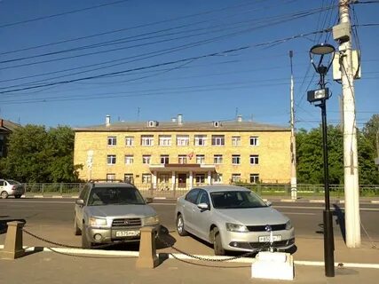 Зареченская школа искусств тула