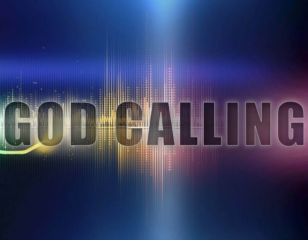 Is god calling you. Картинки god is calling. Картинки god is calling. Is calling. Is god calling you.