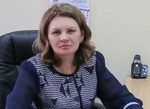 администрация бийска отдел образования. главный бухгалтер управление образования. архарова тамара григорьевна. овчинникова -главный бухгалтер отдела образования троицкого района. чиркова светлана владимировна главный бухгалтер.