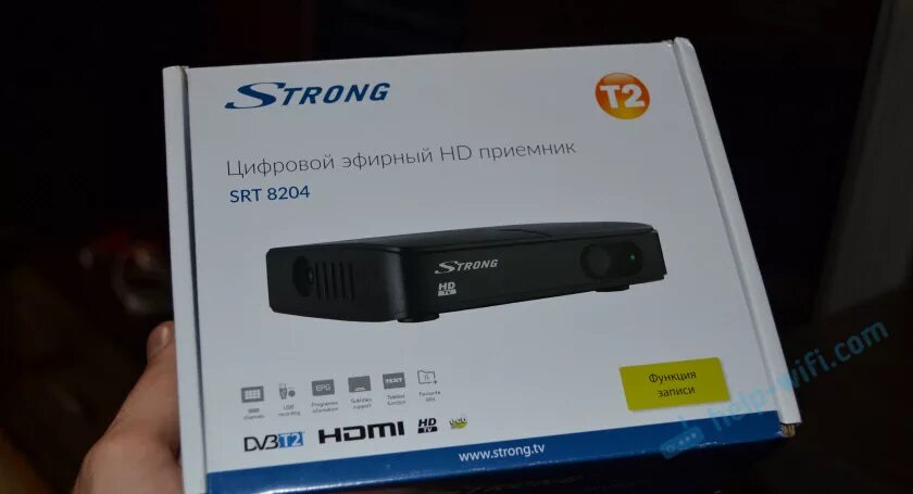 Barton th-562 прошивка. Tv-тюнер denn ddt101. Lumax меню. Как настроить цифровой эфирный приемник. Ремонт приставки сигнал нд-200.