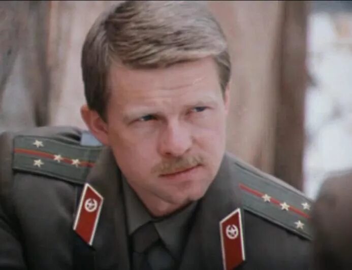 "У меня есть не только "Сваты". Есть понятие популярность": Людмила Артемьева от