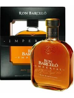 Ron barcelo отзывы
