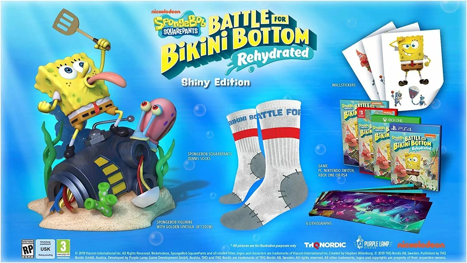 Spongebob squarepants rehydrated. Игра spongebob squarepants battle for bikini bottom. игра ps4 spongebob squarepants battle for bikini bottom. spongebob squarepants: battle for bikini bottom - rehydrated. игра spongebob squarepants: battle for bikini bottom - rehydrated для playstation.