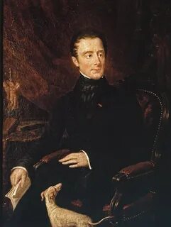 Ламартин