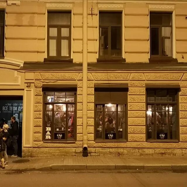 Друзья. Найти друзей в спб. Найти друзей в спб. Найти друзей в спб. Руферы санкт-петербурга.