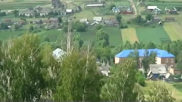 Село аксенкино. Село аксёнкино. Село аксенкино оренбургская область. Погода в аксенкино оренбургская область. Аксенкино.