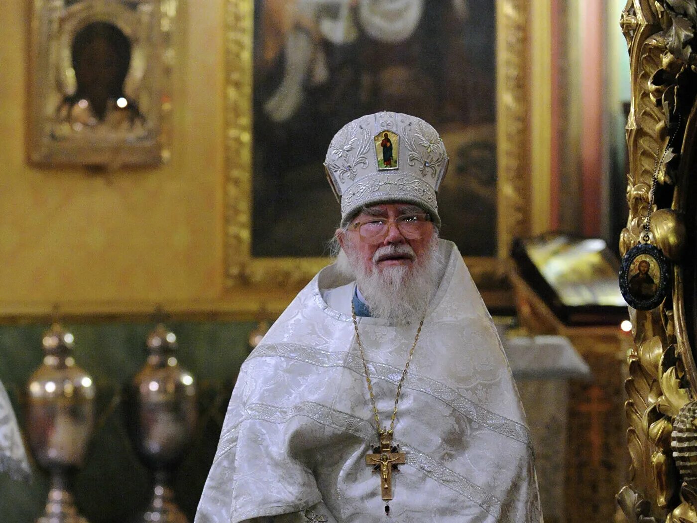 Почетный настоятель. Отец владимир псков. Священник — протоиерей борис борисович безменов. Александр суриков липецк протоиерей. Троице голенищевский храм настоятель?.