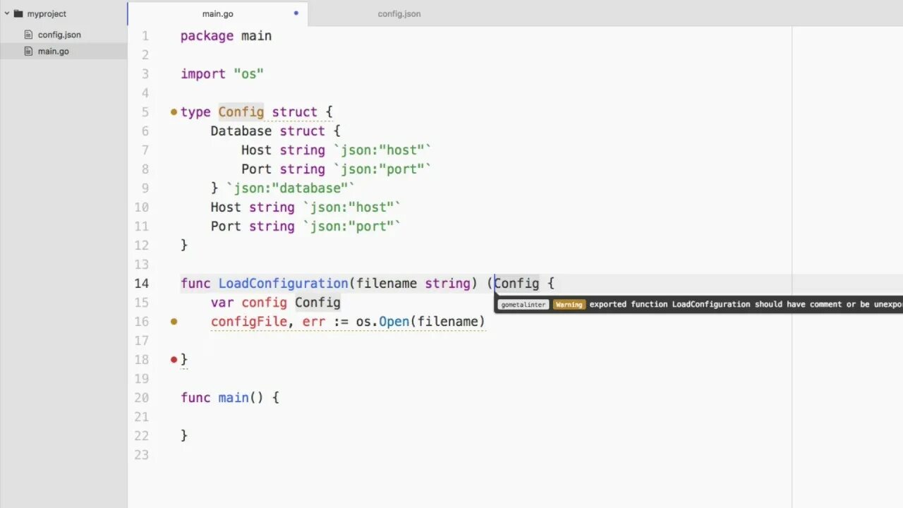 Json struct. Config.json. Configuration String in json. Json to golang struct. Configuration json