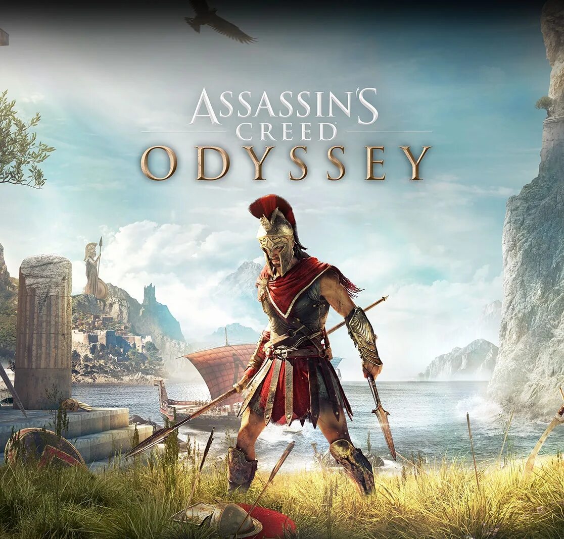 Ассасин крид одиссея. Odyssey ultimate edition что входит. Odyssey assassin's creed начало игры. Assassin's creed odyssey скриншоты. Assassin's creed: одиссея.
