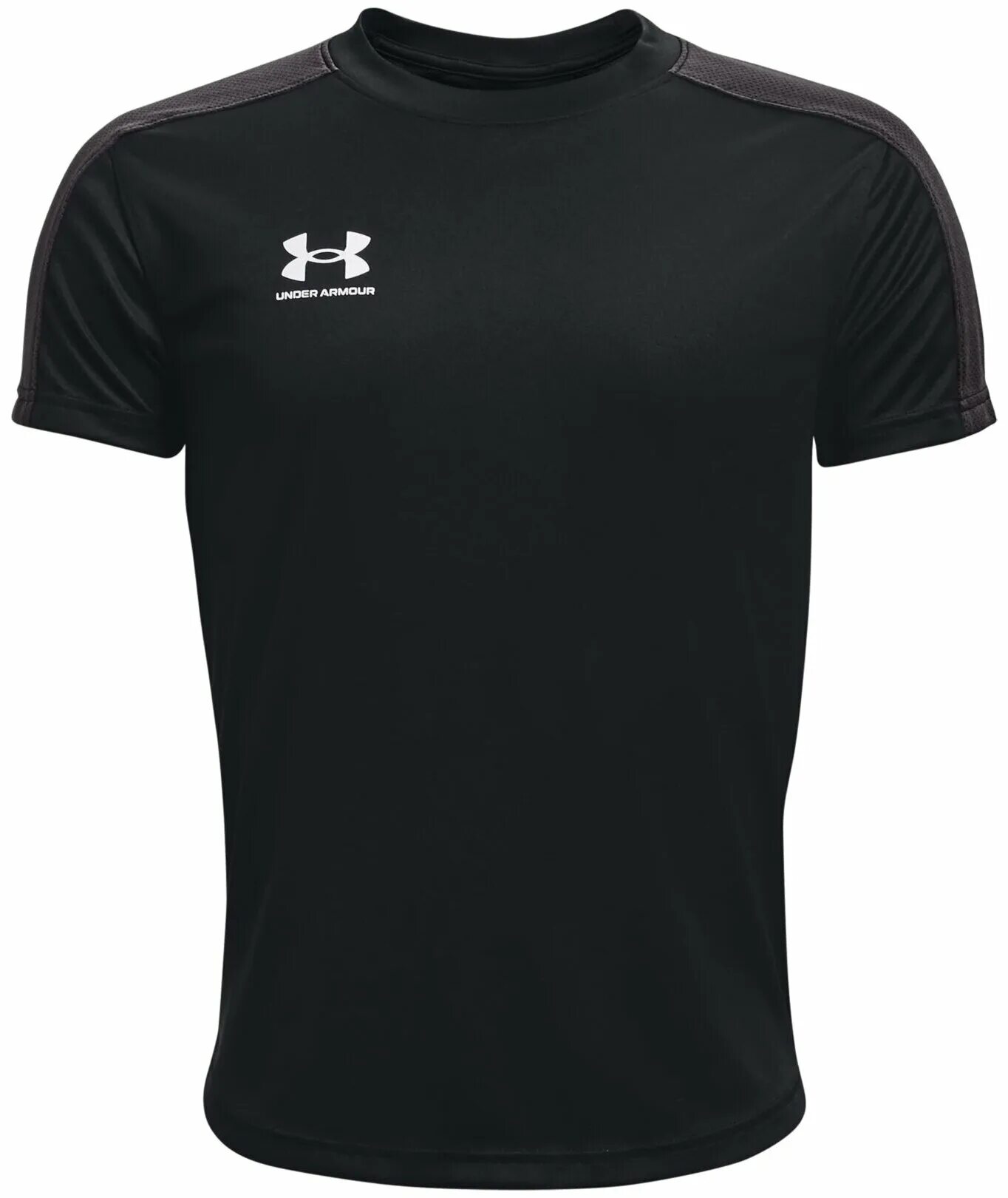 спортивный топ бра under armour. Under armour compression heatgear. рашгард under armour. Under armour heatgear майка. Under sport.