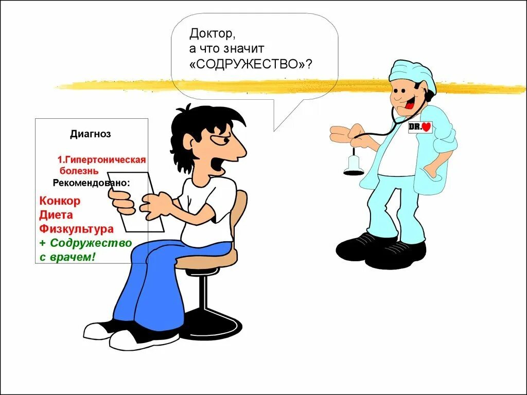 Давление смешные картинки. Гипертоническая болезнь приколы. Приколы про давление. Гипертония смешные картинки. Доктор что означает слово