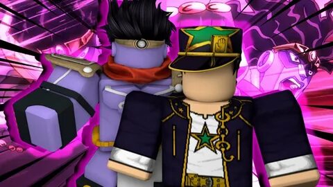 project star roblox cosmetics: Yandex Görsel'de 1 bin görsel bulundu