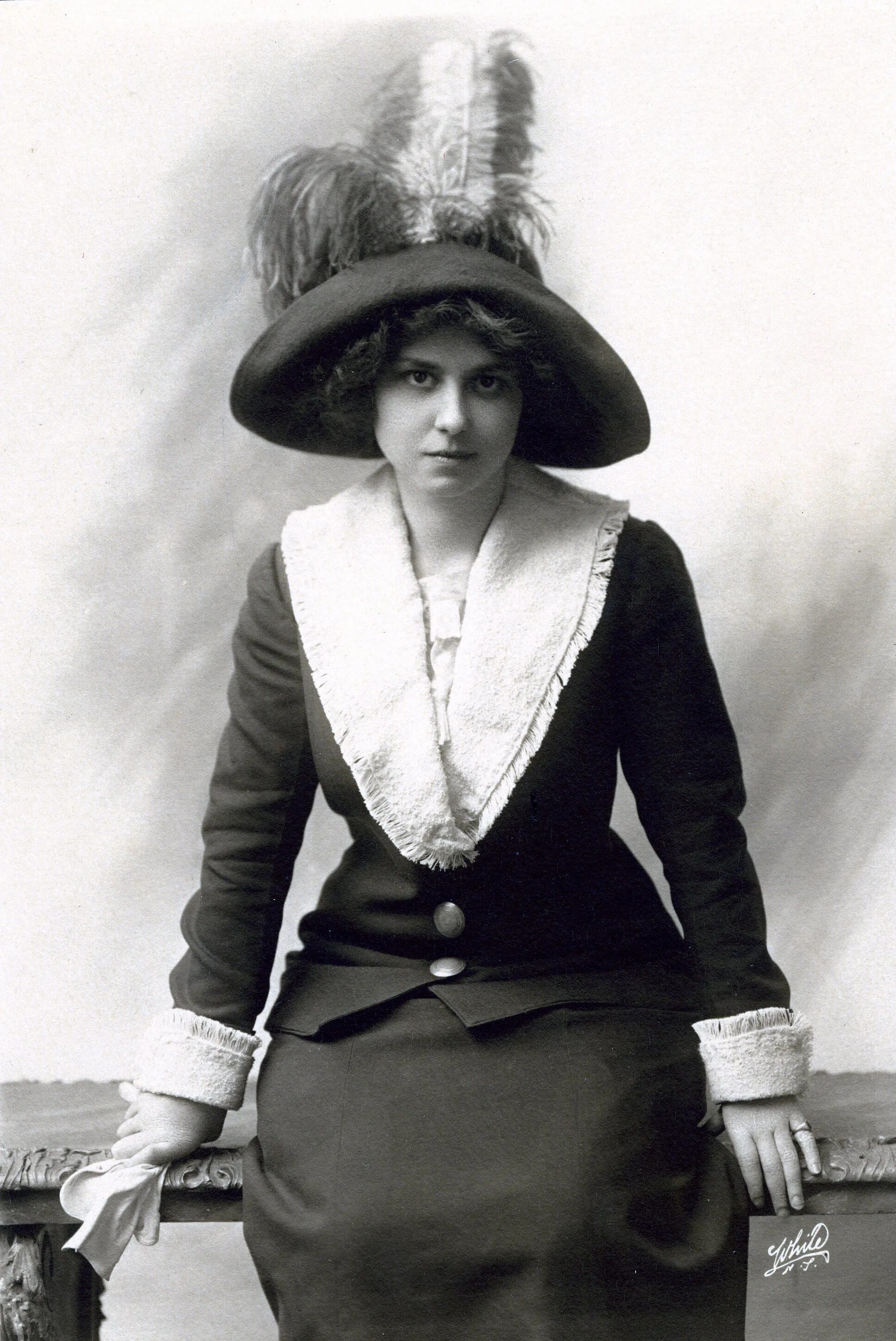 1912 женщины. Джейн марсет. женщины 1912 года. девушки красавицы в 1912 году. девушка в германии в 1912.