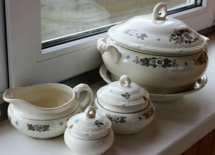 Фарфор зик. Фарфоровая супница зик. Фарфор зик. Фарфор фаянс зик клеймо. Тарелки зик конаково.
