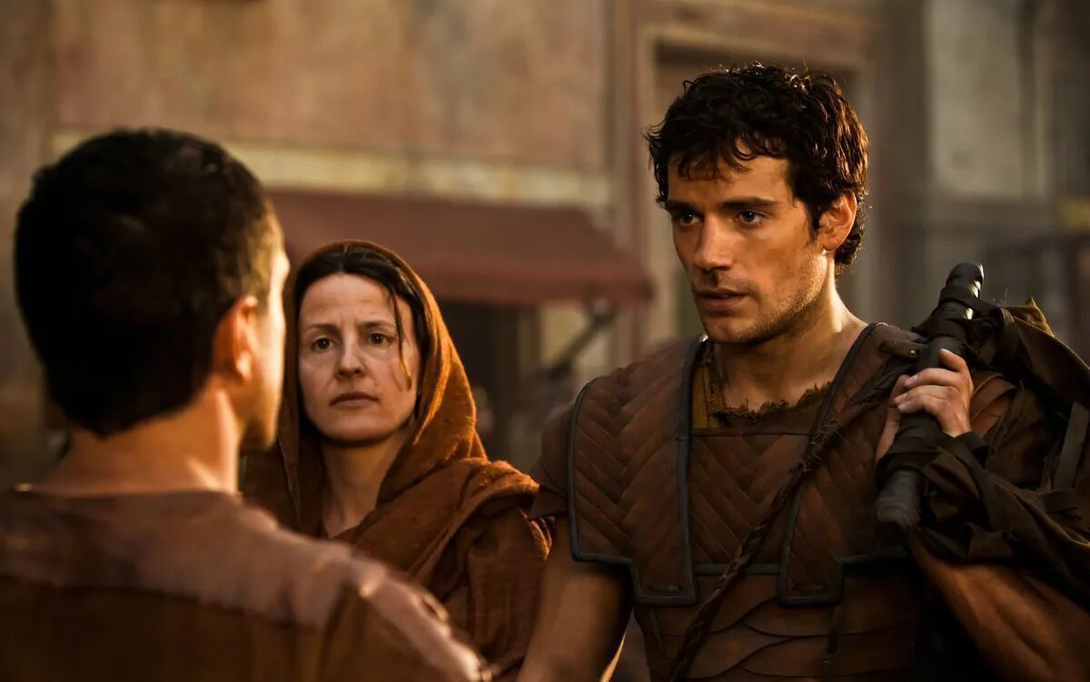 Бессмертный полк картинки. Список бессмертных. Вервие бессмертных. Бессмертие регенерация. Бессмертный книга фантастика.