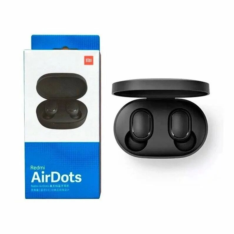 Redmi airdots 2. Беспроводные наушники xiaomi redmi airdots. Airdots bluetooth. Наушники redmi airdots 2 внутри. Наушники xiaomi mi true wireless 2 basic.