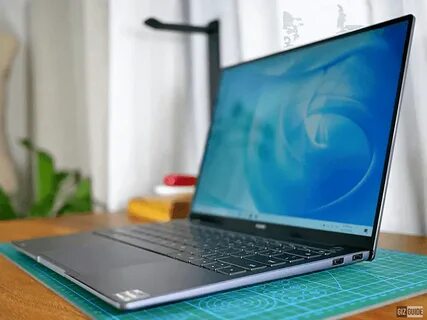 Mate 14