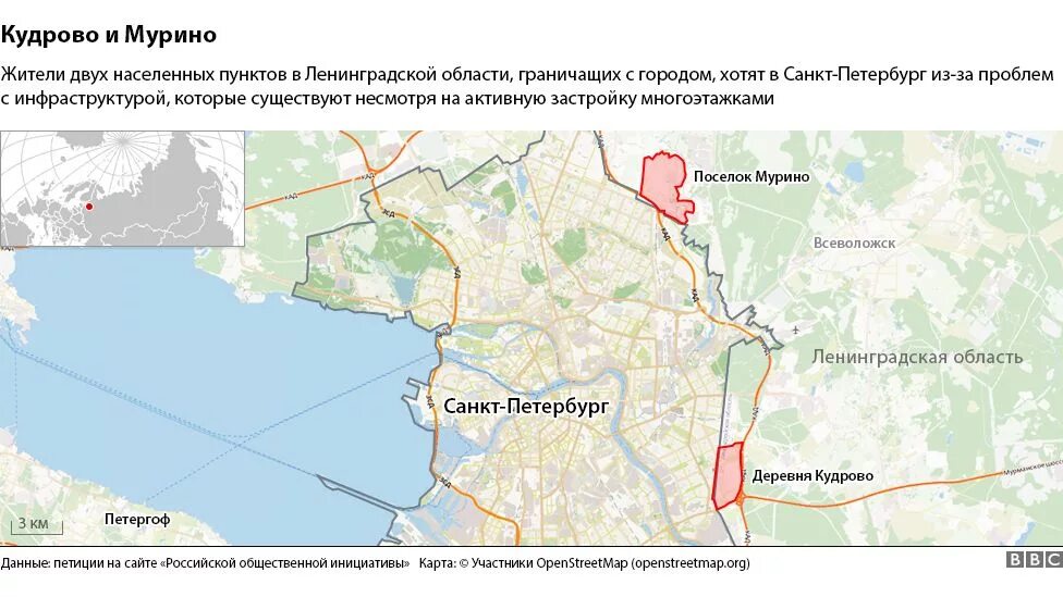 Кудрово ленинградская область индекс. Мурино Ленинградская область на карте. Границы города Мурино Ленинградской области. Г Мурино Ленинградской области на карте. Кудрово на карте Ленинградской области.