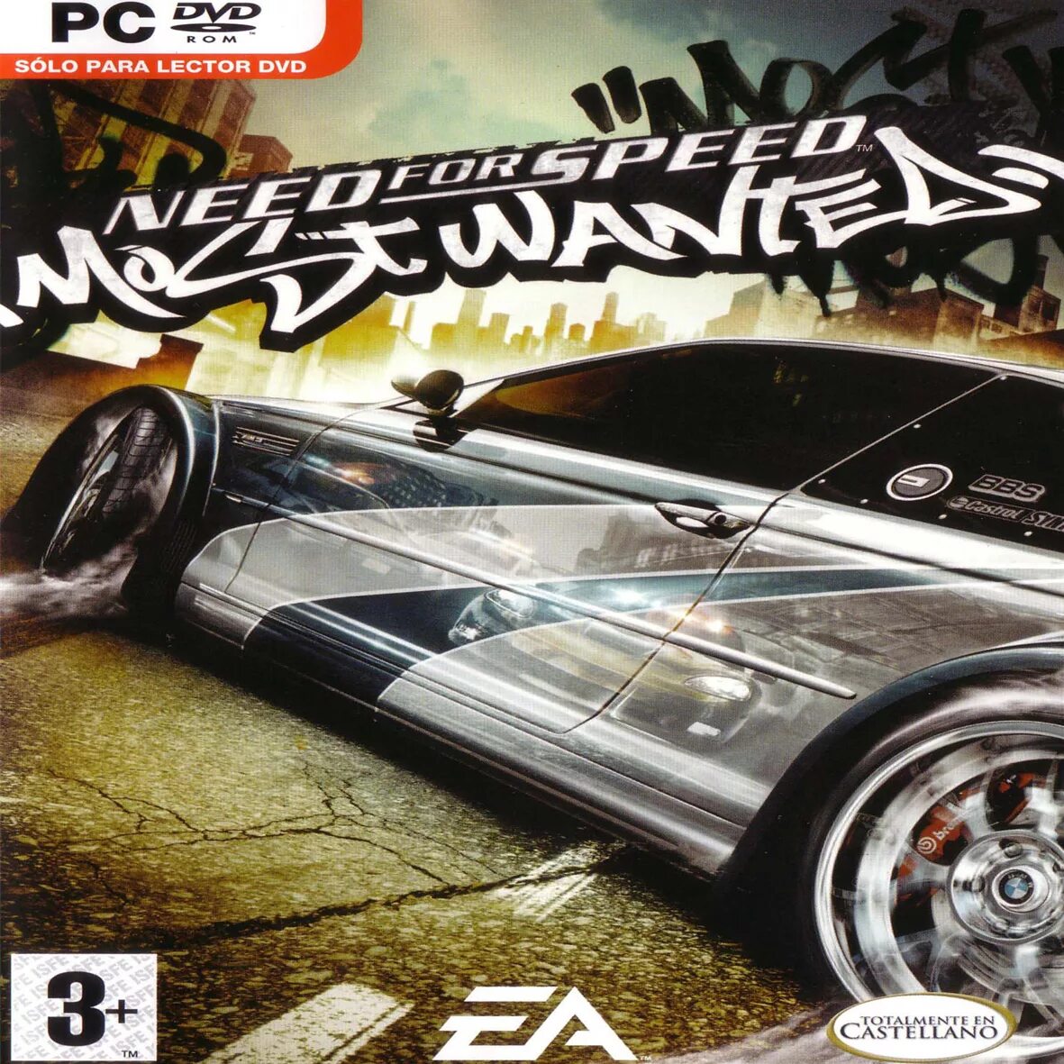 Игры nfs mw. NFS most wanted 2005 диск. Most wanted 2005 Постер. Постер нфс мост вантед 2005. NFS most wanted 2005 обложка.