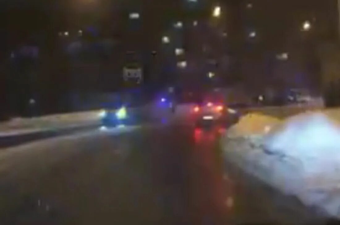 Авария под пензой 28 декабря. В александрове сбили девочку. Дтп 6 декабря 2014 года в яльчиках. Авария в александрове вчера. Авария под пензой 28 декабря.