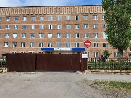Круглосуточный волгодонск