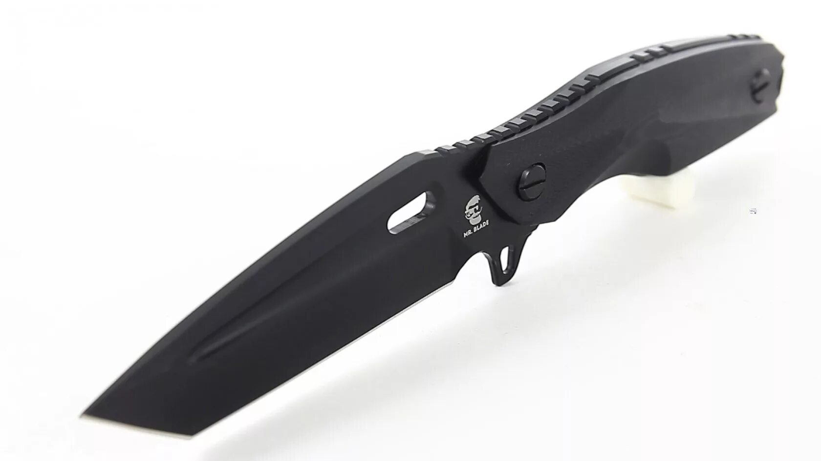 Мр блейд ножи. Нож havoc. Blade ножи. Mr blade ferrat serrated. Blade.