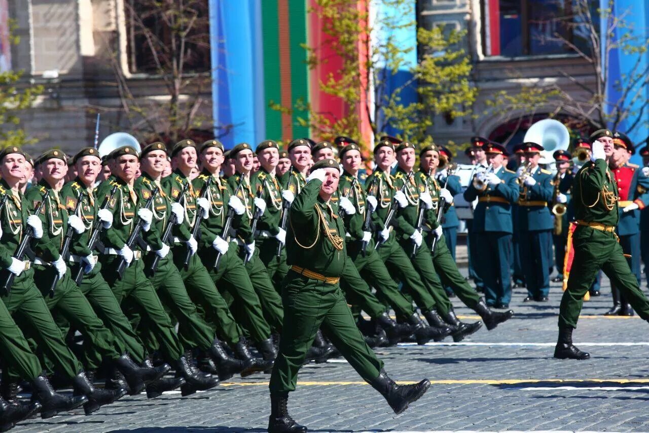 Россия сильна военная. Армия России. Российская армия. Вооруженные силы России. Армия РФ.