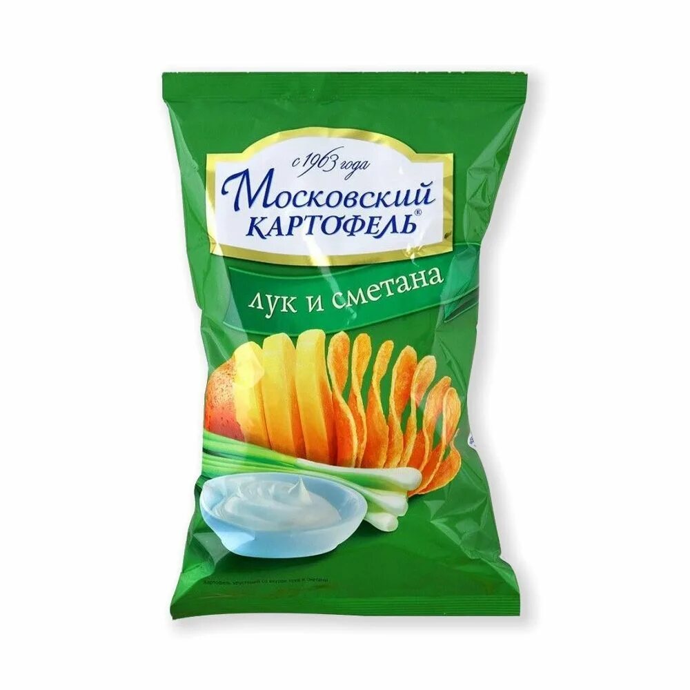 Чипсы картофель Московский лук/сметана 70г. Картофель хруст. Московский 70г. Чипсы картоф. Сметана/лук 70г *12 картофель "Московский" (Россия). Чипсы Московский картофель 150 гр. Московский картофель отзывы