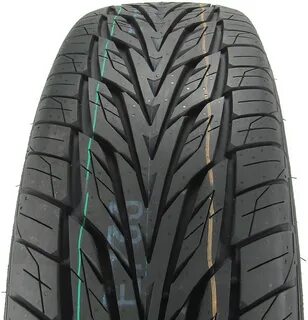 Toyo proxes 215 65