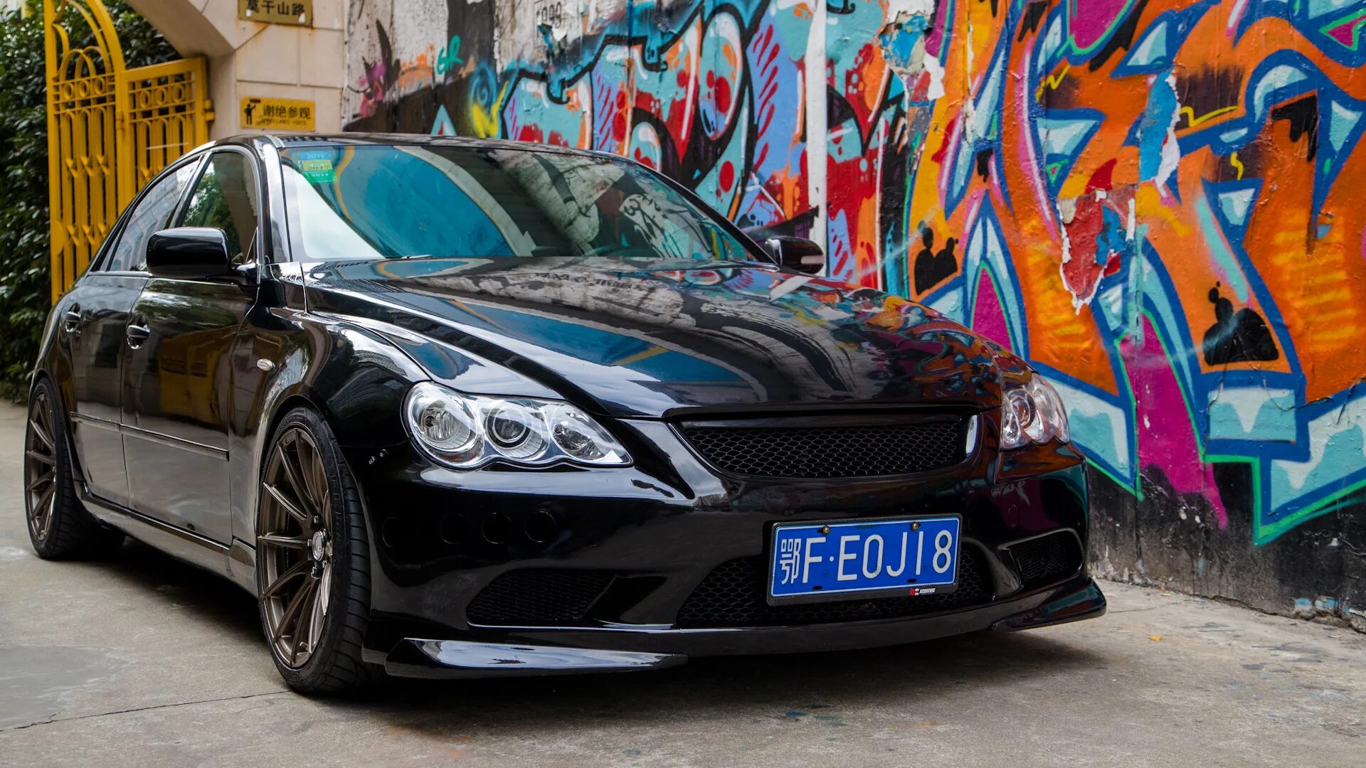 Toyota mark x 2010. Toyota mark x 2015. Toyota mark x 2008. Toyota mark 2009. Тойота марк х grx130.