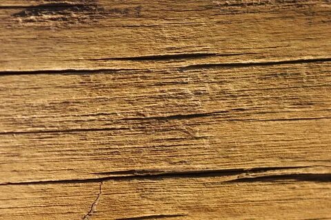 1 wood