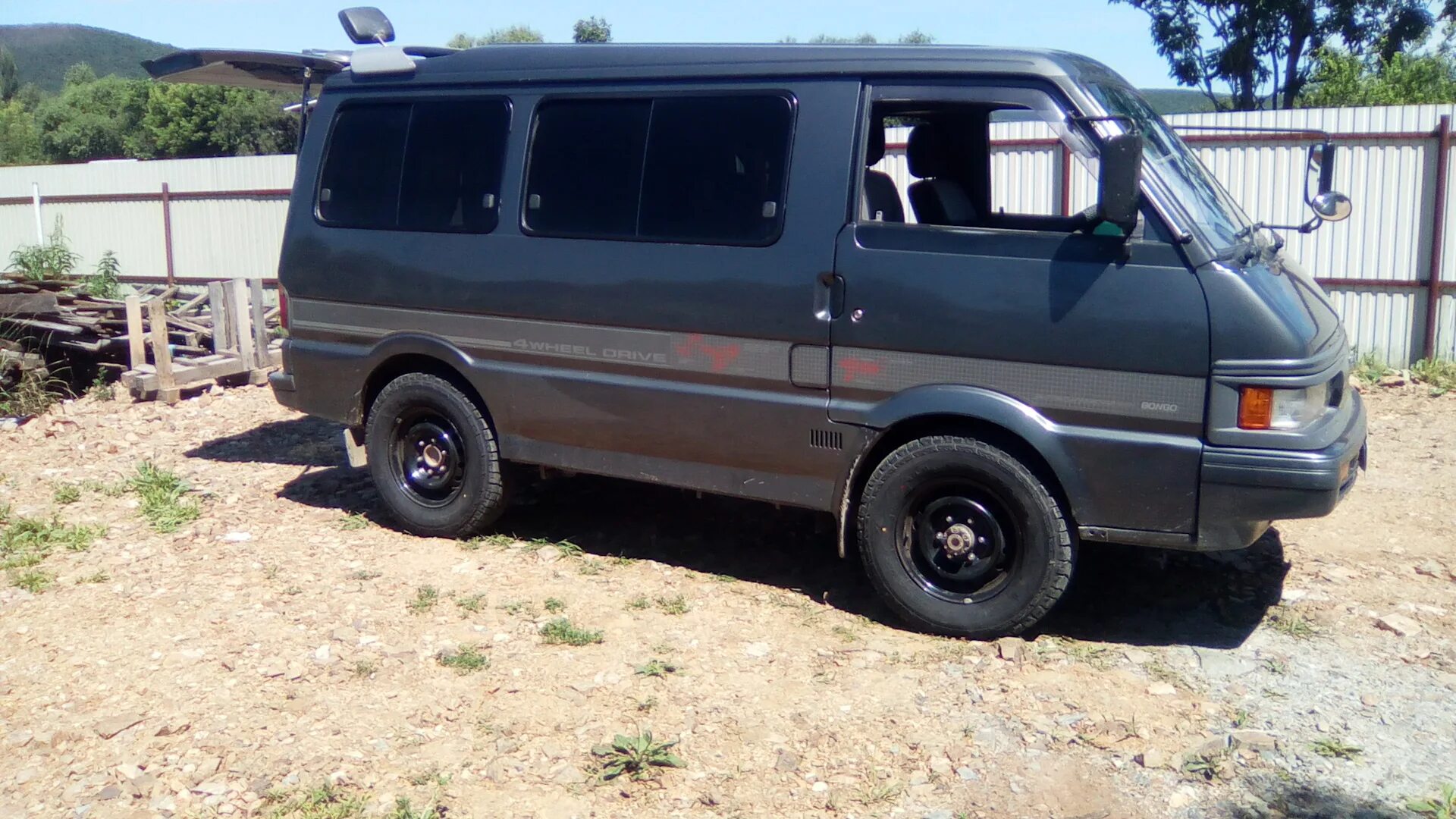 Mazda Bongo 1991. Мазда Бонго 2017. Мазда Бонго Брауни. Mazda Bongo Brawny Tuning. Мазда брауни купить