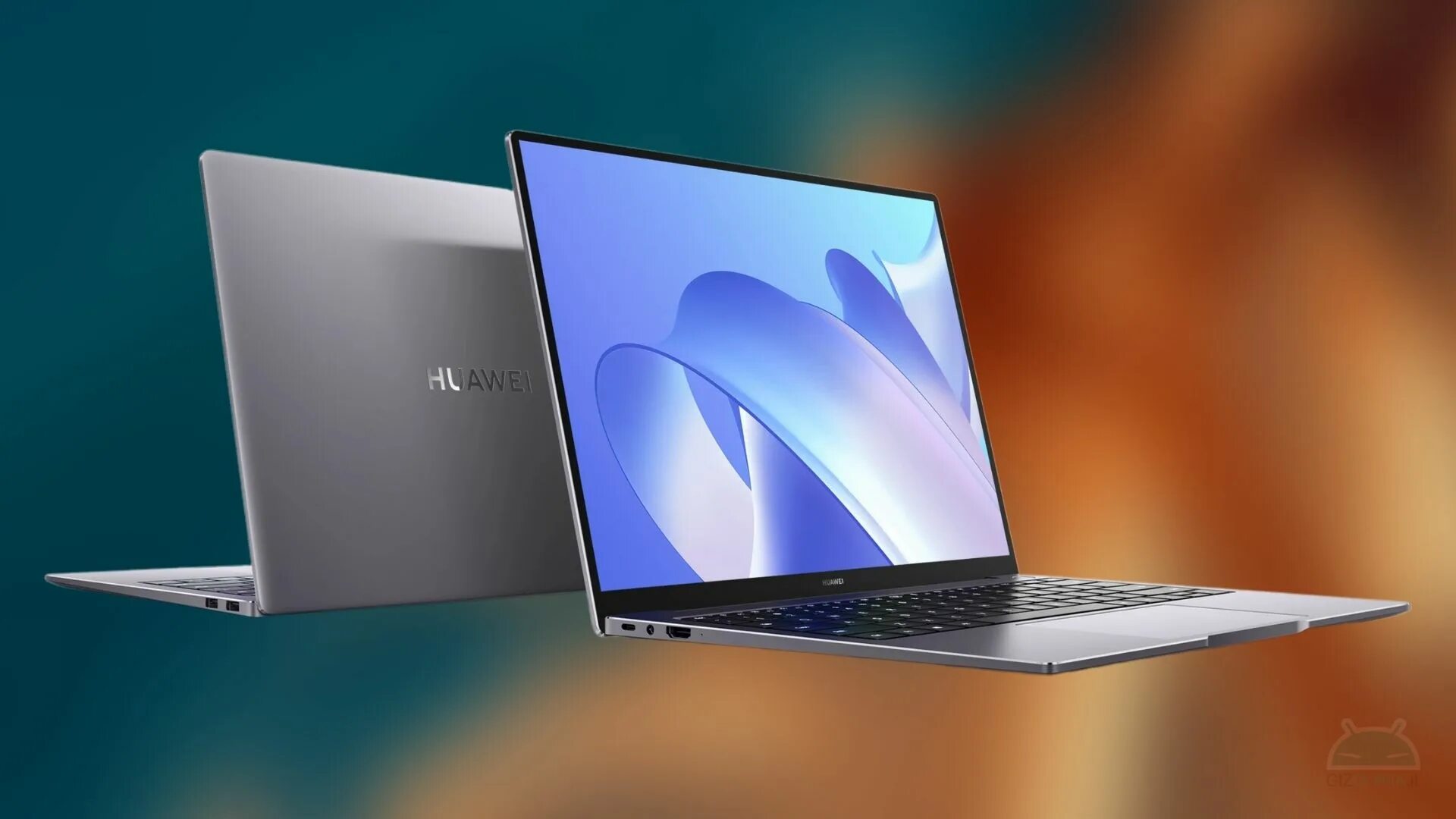 Huawei MATEBOOK 14. Huawei MATEBOOK b3-510. Huawei MATEBOOK b3-510 15". Huawei MATEBOOK E.