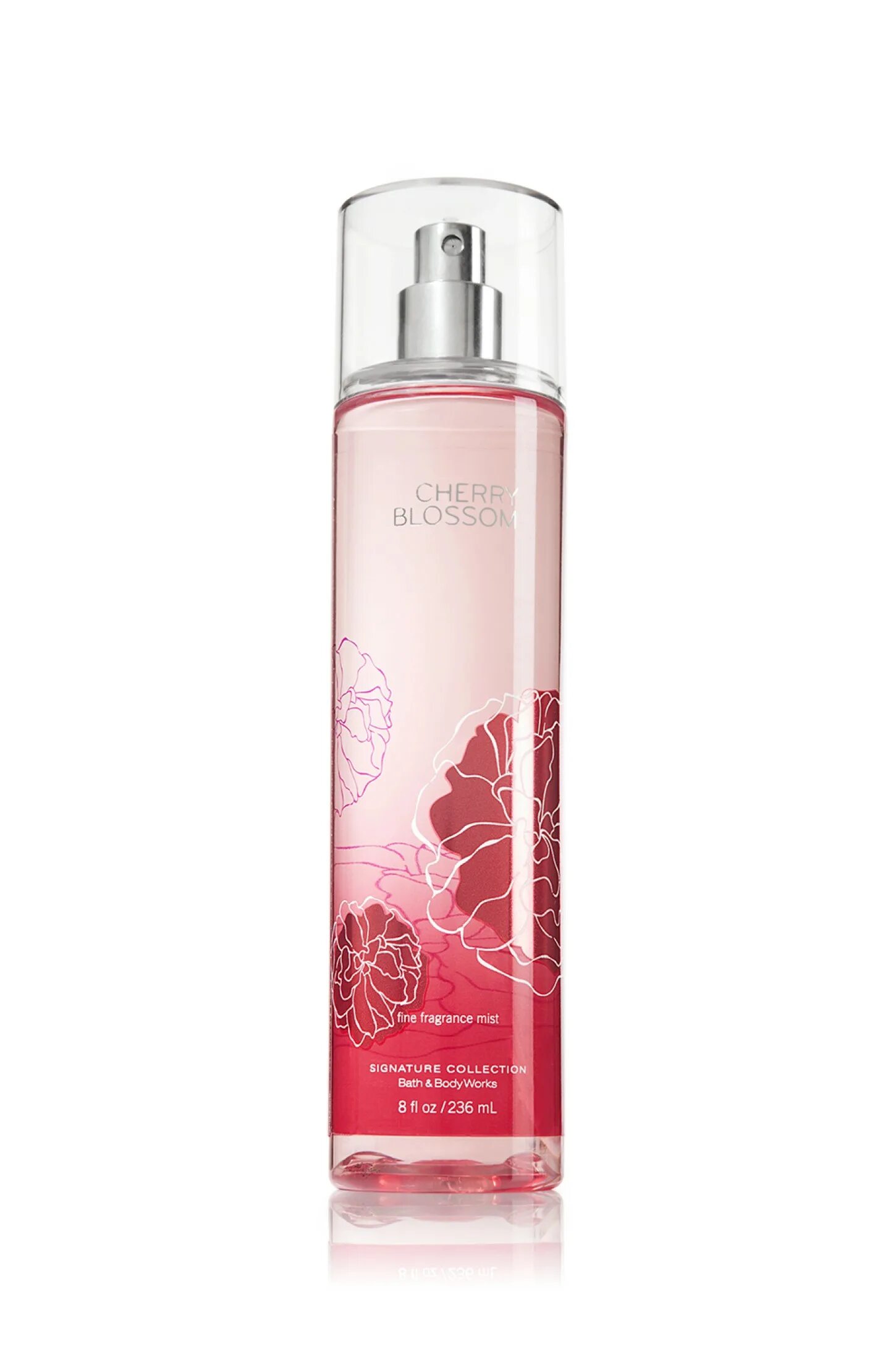 Blossom body. Черри блоссом духи. Body Mist Cherry. Japanese Cherry Blossom духи. Cherry Blossom body Mist.