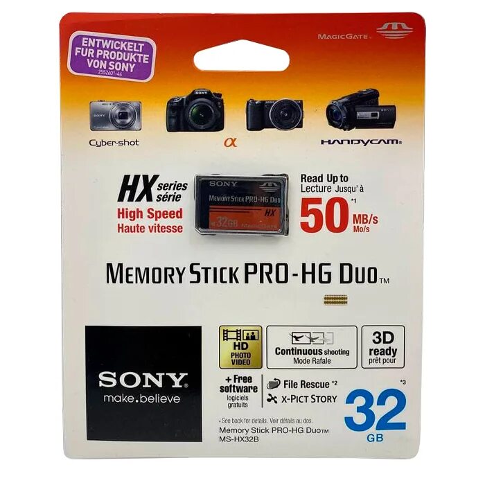 Stick pro отзывы. Memori stick pro duo sony. Stick pro отзывы. Stick pro отзывы. Memory stick pro duo 16 gb.