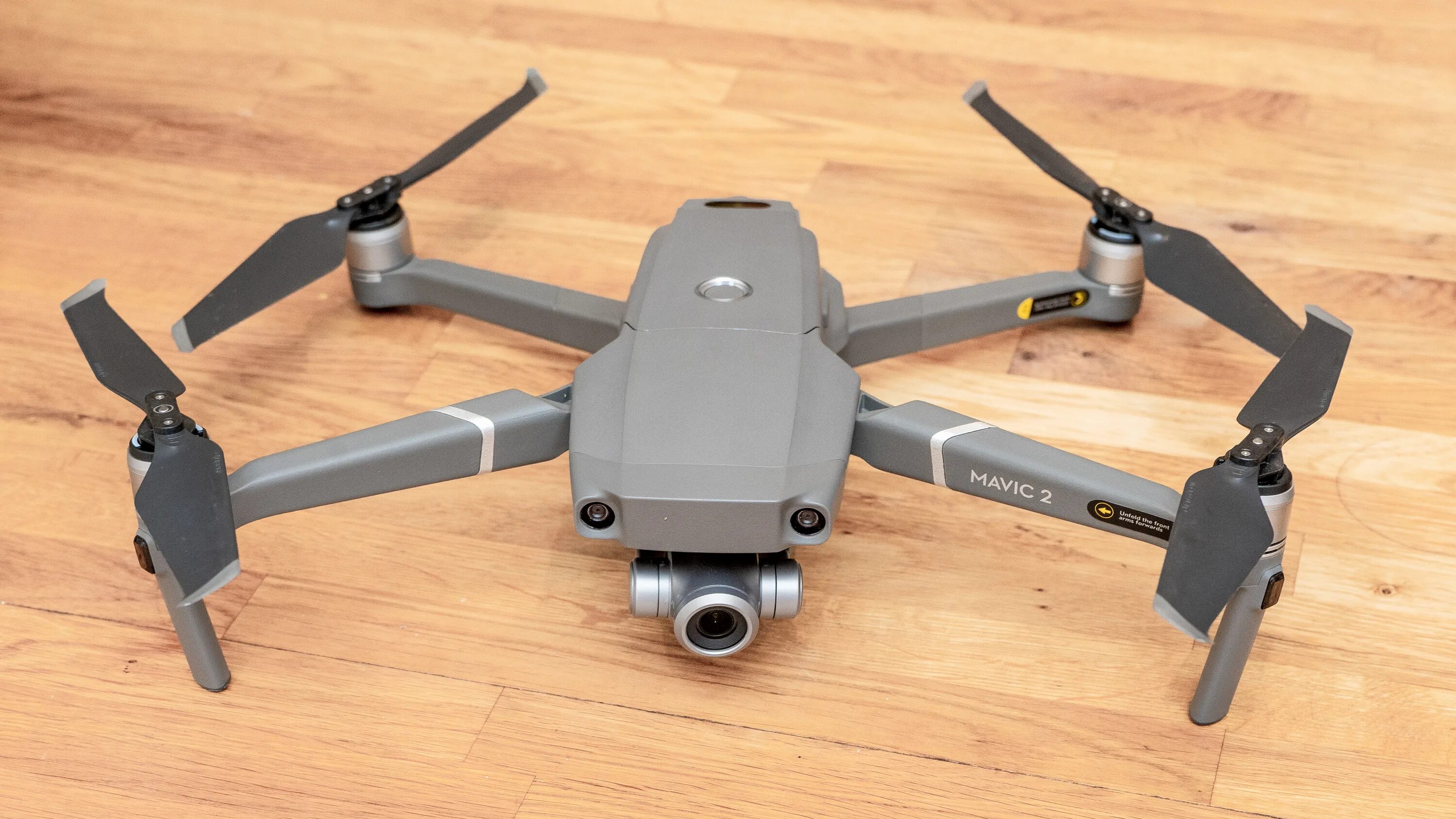 Дрон DJI Mavic 2 Pro. Мавик 3. Вош Mavic 2. Calibri mavic все песни