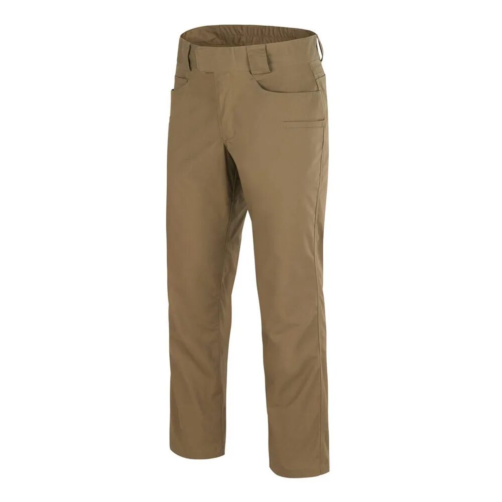Джинсы helikon tex greyman. Greyman tactical jeans от helikon-tex. Helikon tex greyman. Helikon-tex - greyman tactical jeans. Тактические шорты чёрные.