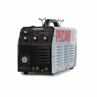 Сварочный полуавтомат ресанта саипа 190 отзывы