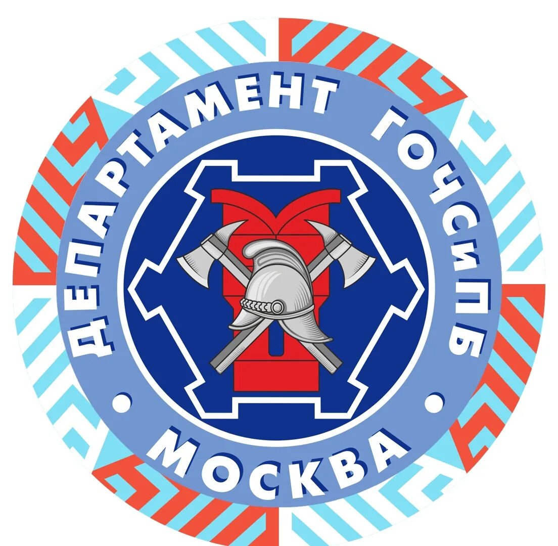 Департамент гочс и пб. Департамент гочсипб. Департамент гочсипб. Шеврон департамент гочсипб. Департамент гочсипб.